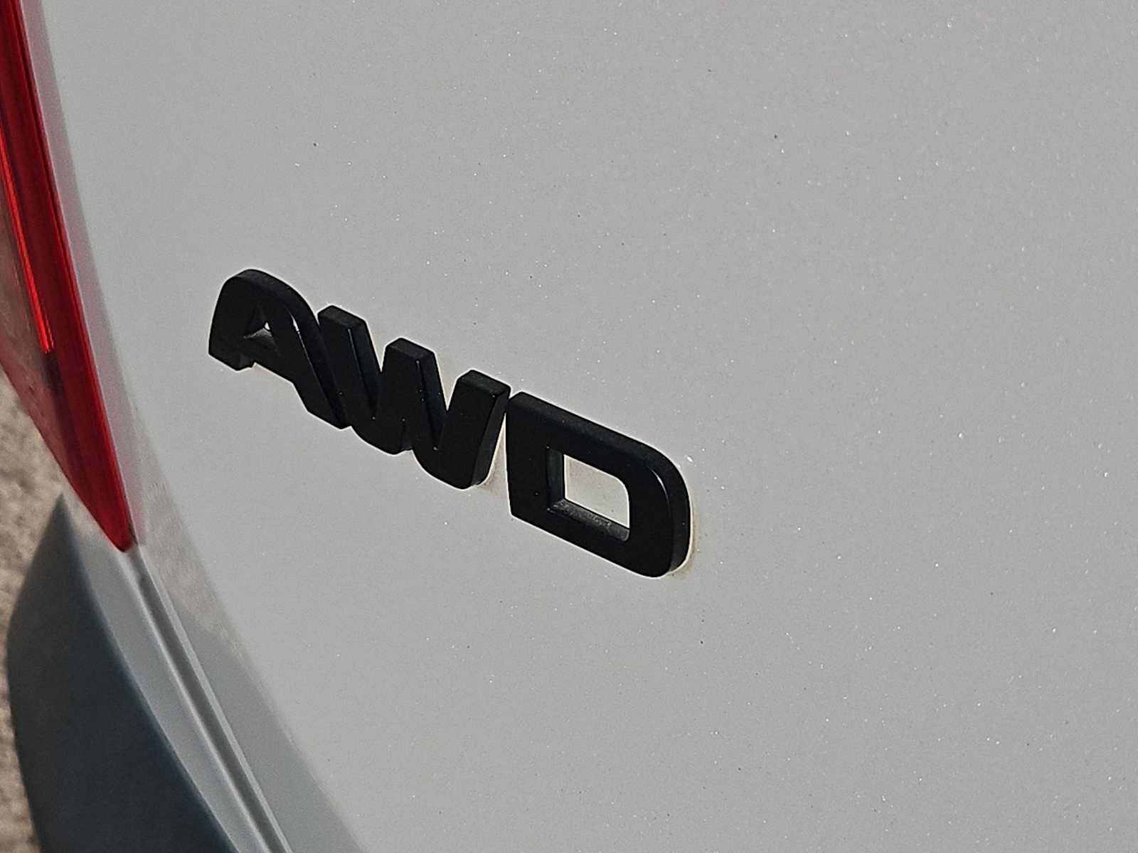 Used 2021 Kia Telluride EX w/ EX Premium Package AWD/4WD image 11