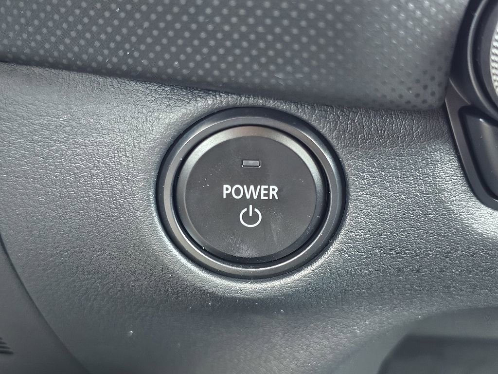 New 2026 MAZDA CX-50 2.5 Hybrid w/ Weather Package image 30