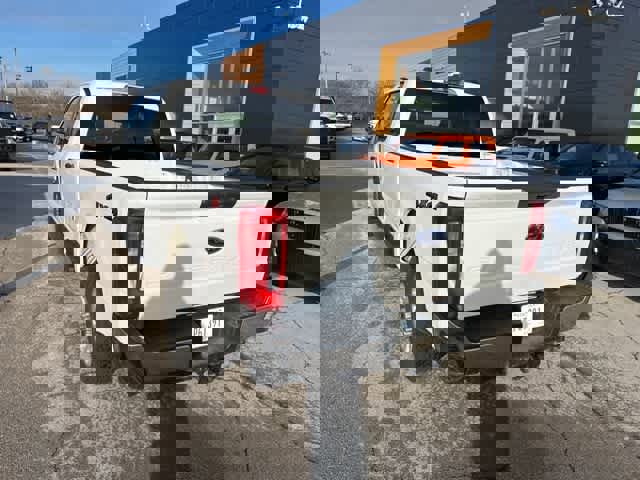 Used 2024 Ford F250 XLT image 18