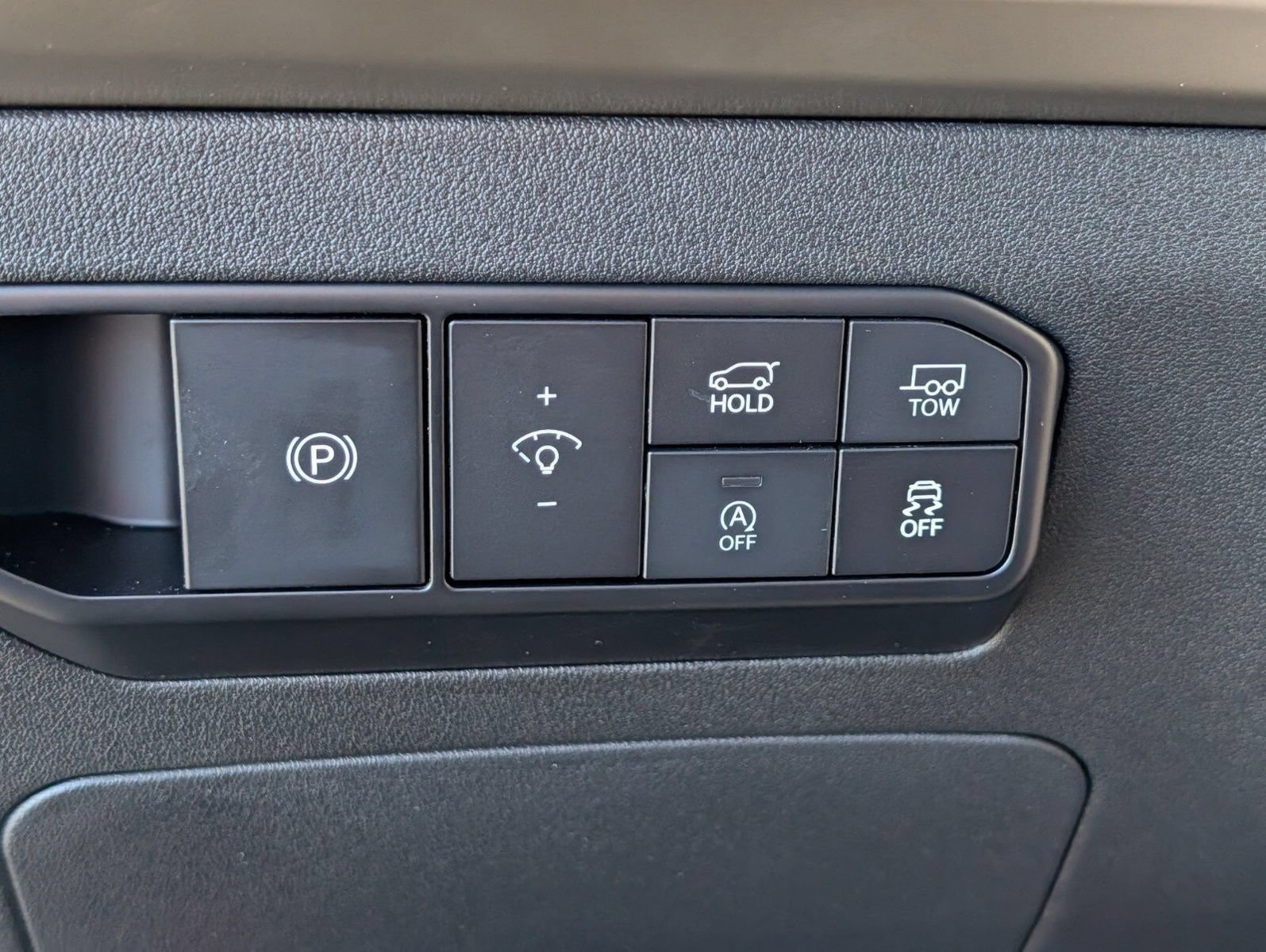 New 2027 Kia Telluride S FWD image 14