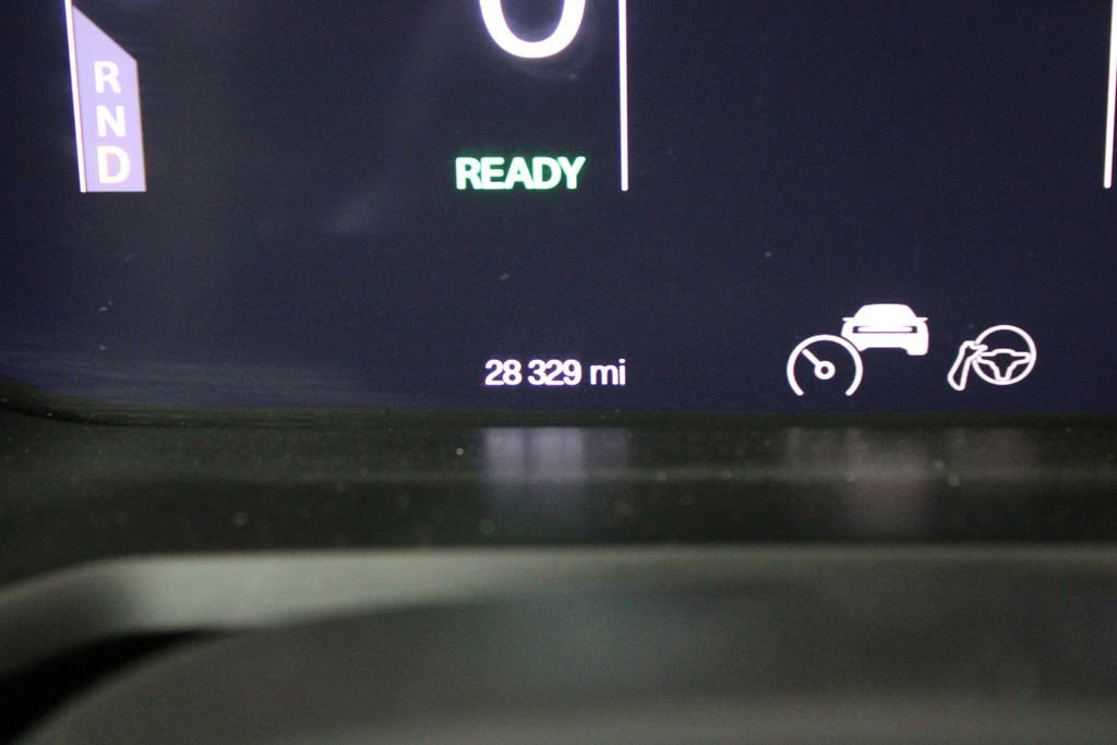 Used 2022 Polestar Polestar 2 w/ Pilot Package image 40