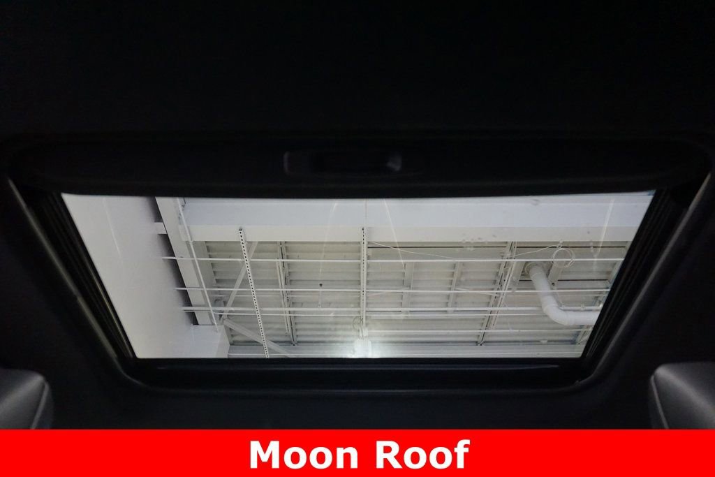 Used 2020 Toyota RAV4 XSE image 8