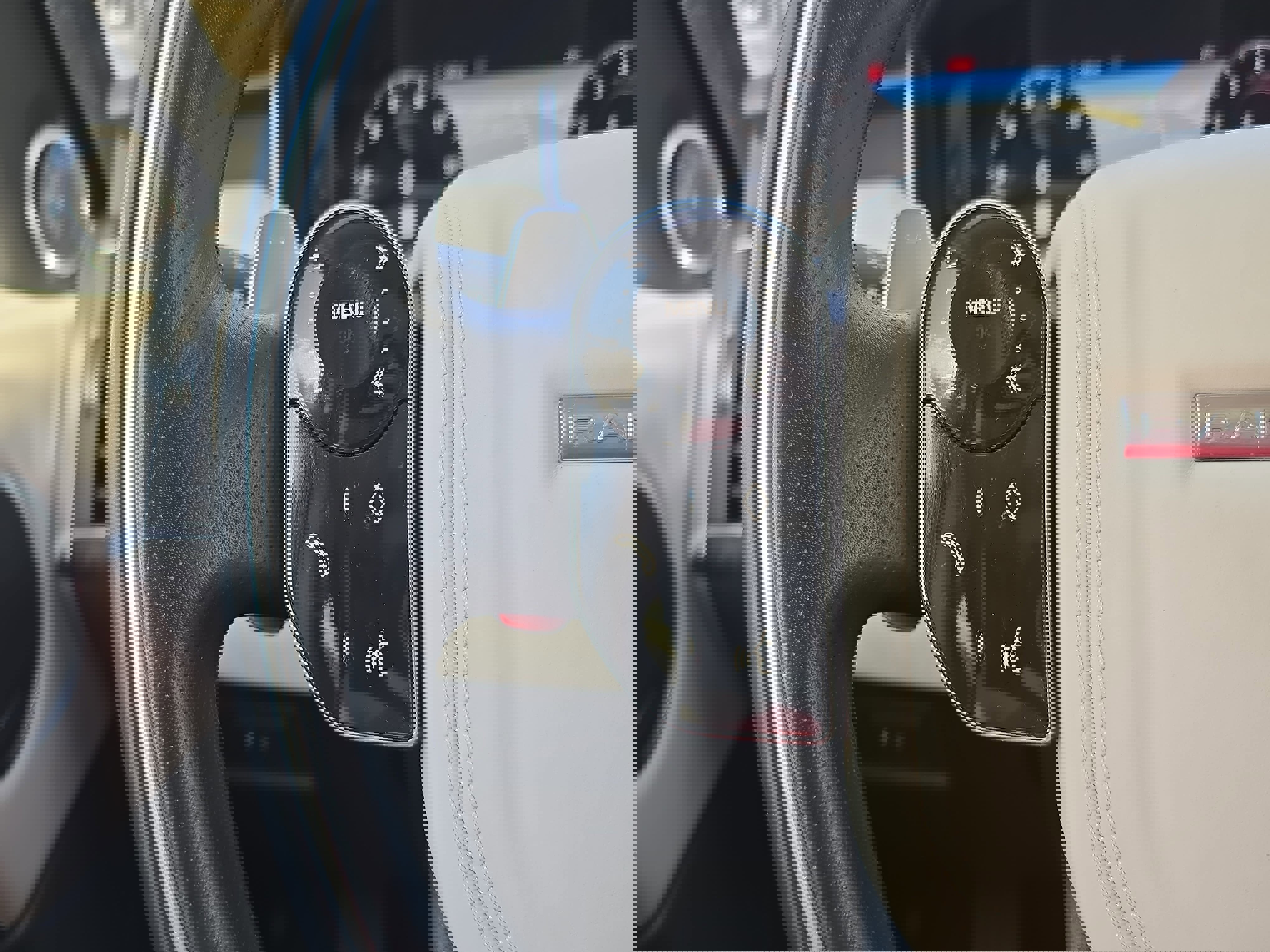 Used 2021 Land Rover Range Rover Sport HSE Silver Edition image 17