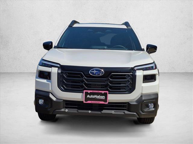 New 2026 Subaru Outback Touring XT AWD/4WD image 6