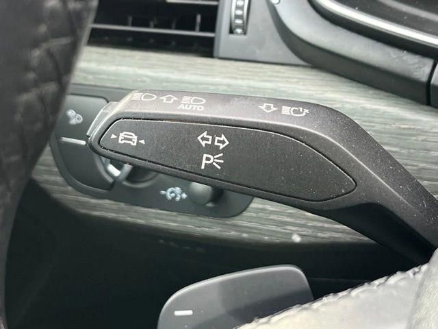 Used 2024 Audi A5 2.0T Premium Plus image 43