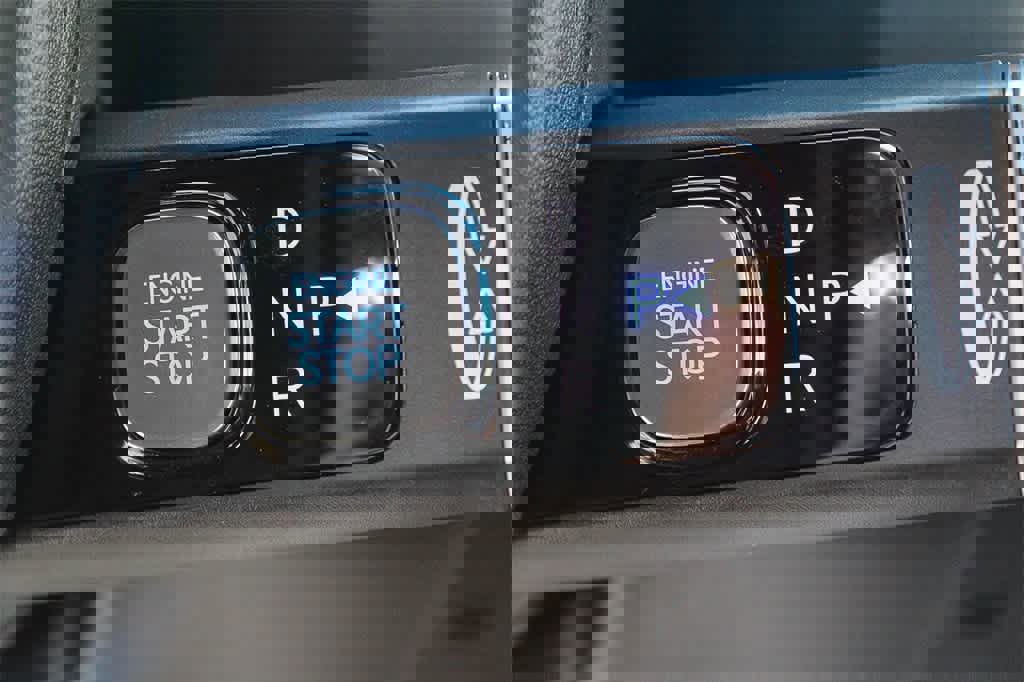 New 2026 Hyundai Palisade Calligraphy image 21