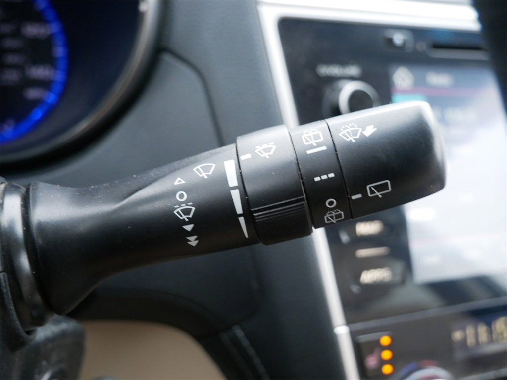 Used 2019 Subaru Outback 2.5i Premium w/ Popular Package #2 image 25