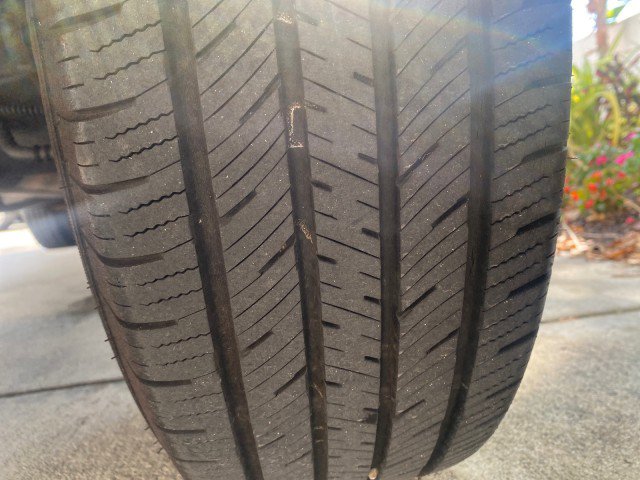 Used 2010 Ford Ranger XL image 81