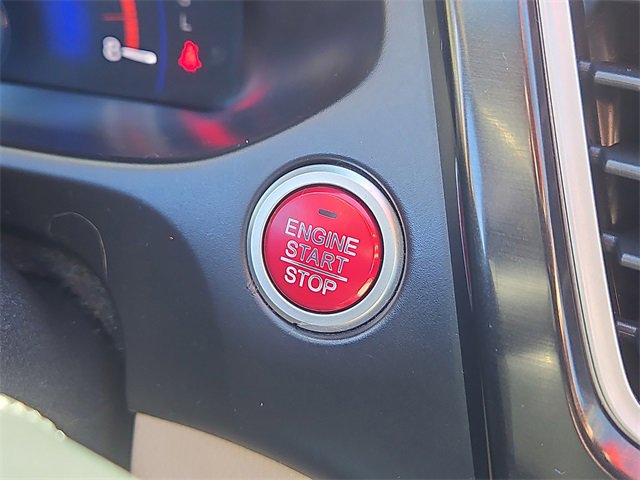 Used 2014 Honda Civic EX image 19