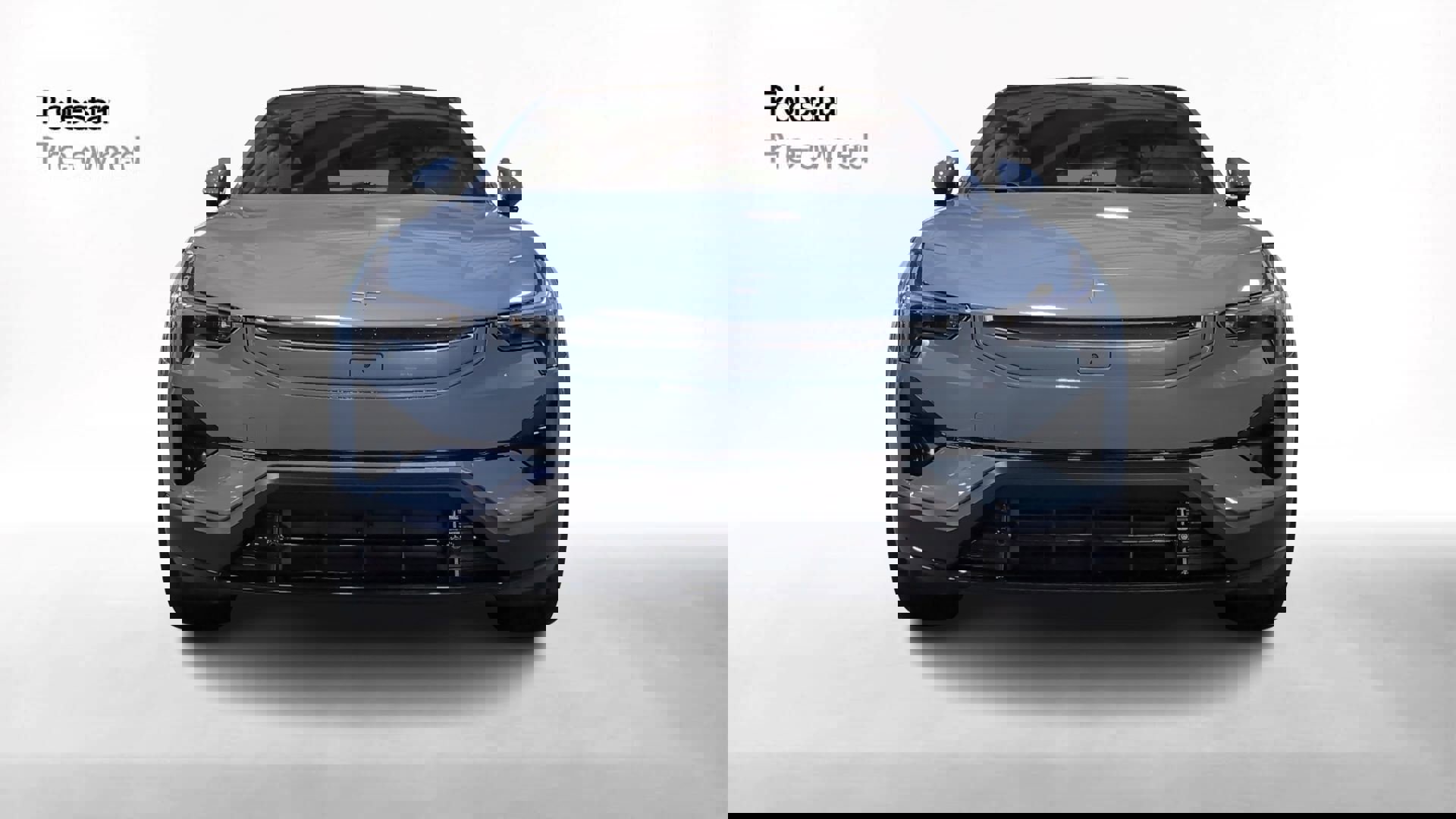 Used 2025 Polestar Polestar 3 image 8