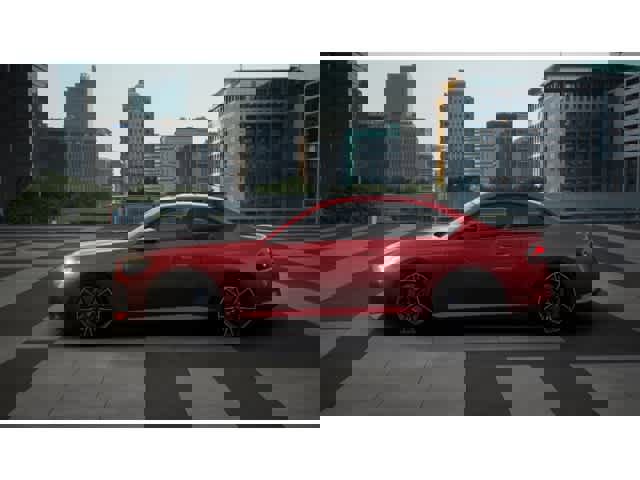 New 2026 BMW M240i Coupe w/ Premium Package image 4