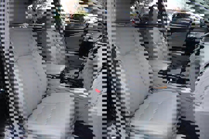 Used 2016 Acura RLX w/ Technology Package image 30