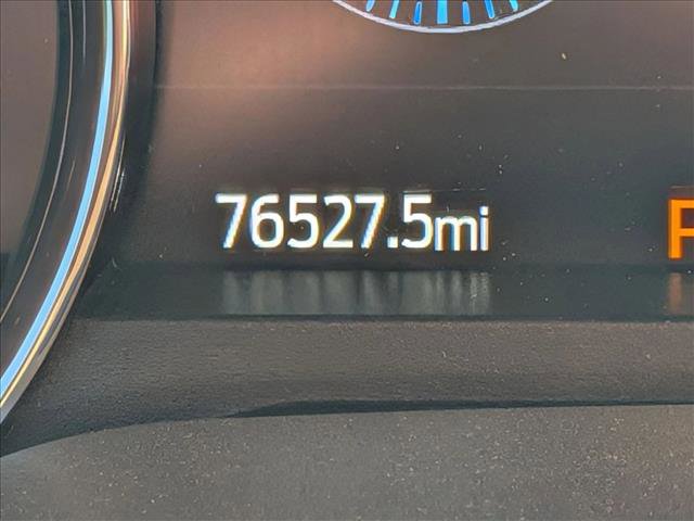 Used 2020 Ford F250 King Ranch w/ King Ranch Ultimate Package AWD/4WD image 13