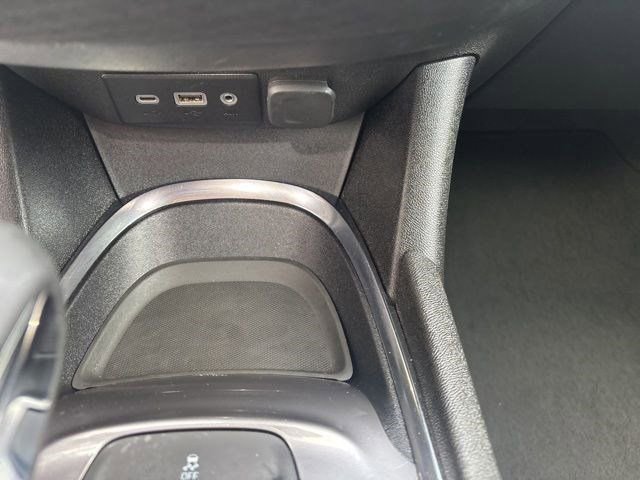 Used 2023 Chevrolet Malibu LT image 26