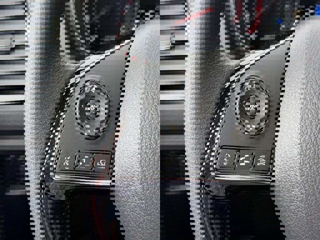 New 2025 Mitsubishi Outlander Sport AWD image 24