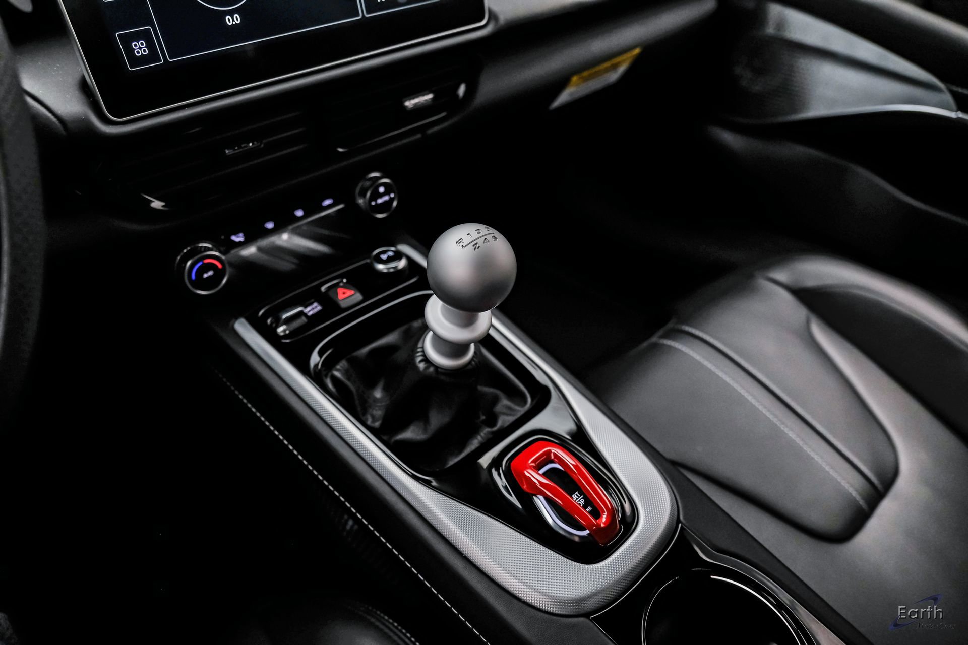 New 2026 Lotus Emira image 65