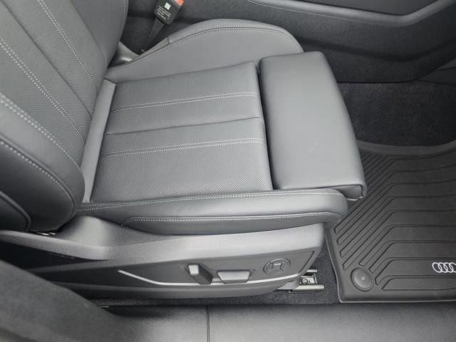 Used 2025 Audi Q5 Premium Plus AWD/4WD image 18