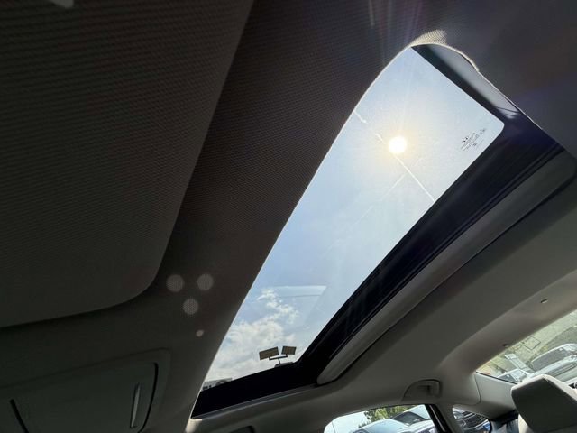 Used 2023 Honda Accord EX image 22