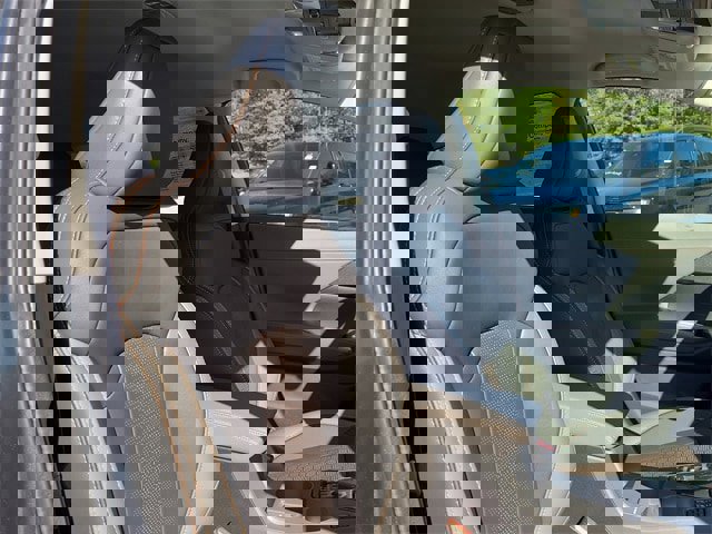 New 2025 Subaru Crosstrek 2.5i Limited image 18