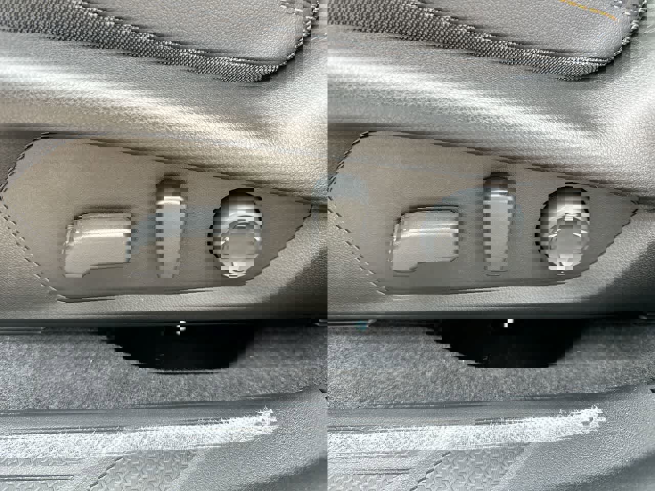 New 2026 Subaru Outback Wilderness image 22