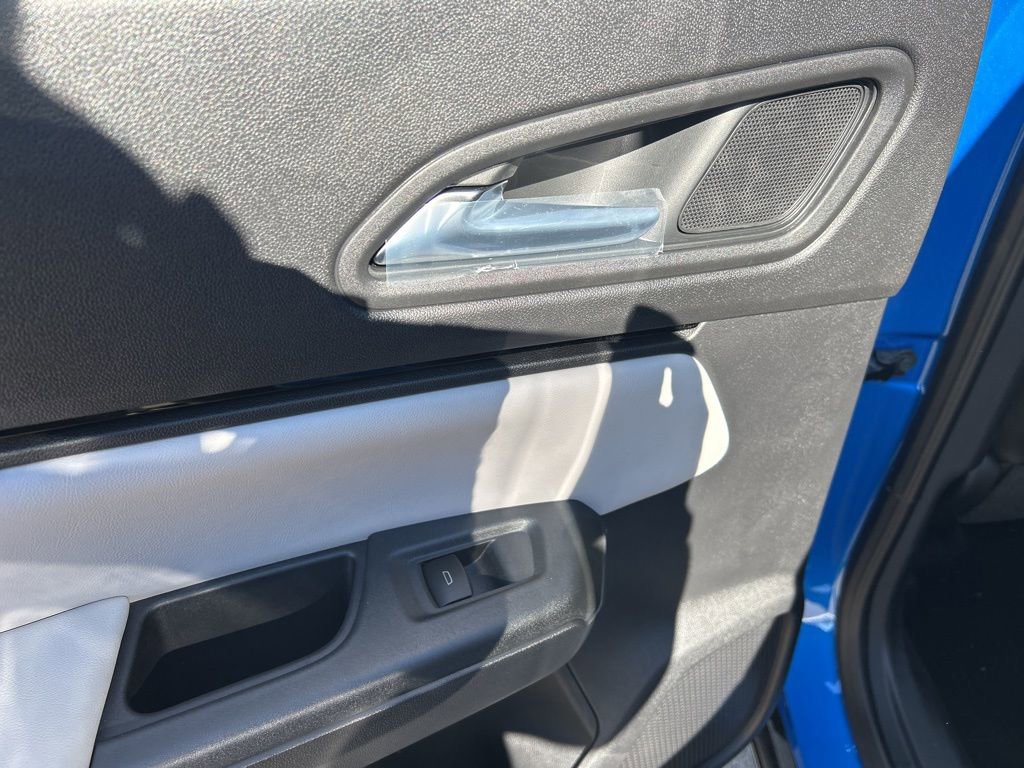 New 2026 Honda Prologue Elite image 30