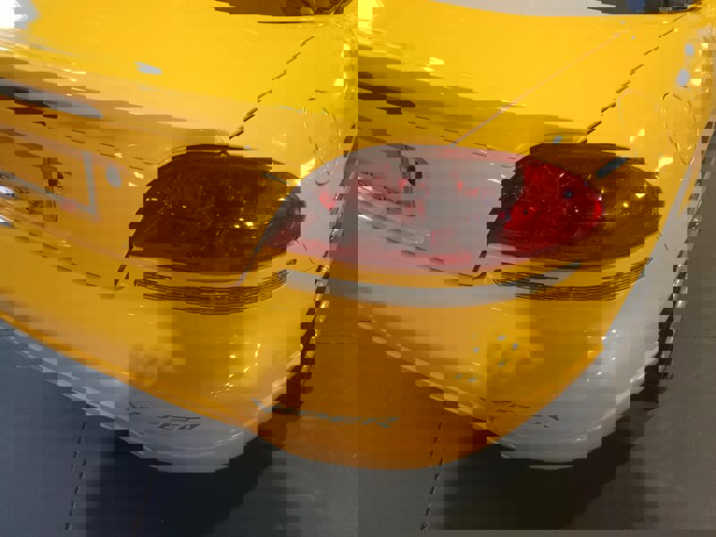 Used 2005 Dodge Viper SRT-10 image 15