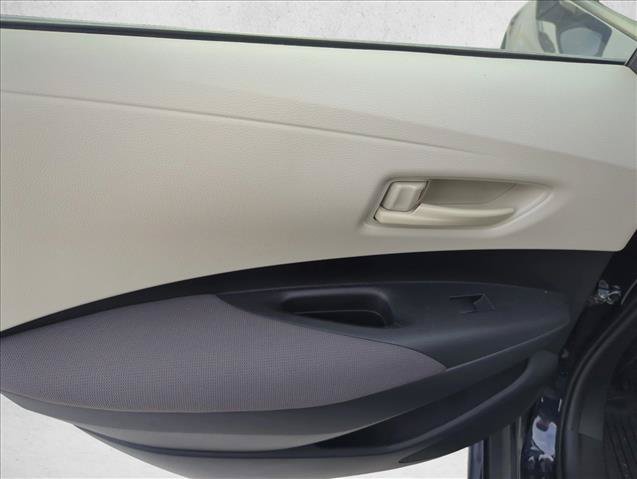 Used 2022 Toyota Corolla LE FWD image 8