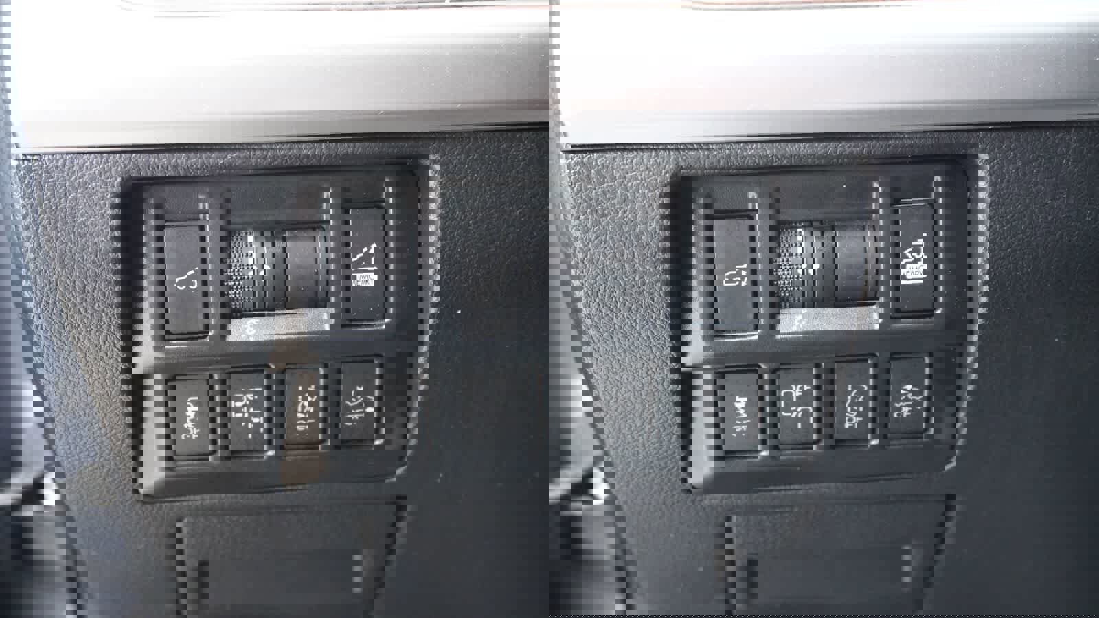 Used 2018 Subaru Outback 3.6R Limited image 13