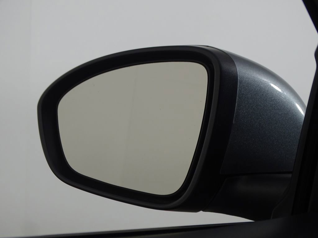 Used 2020 Nissan Altima 2.5 S image 41