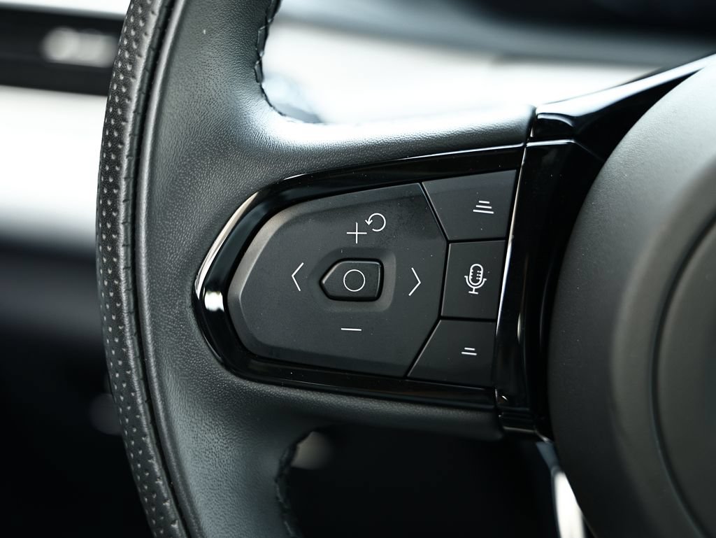 Used 2025 Lotus Emira RWD image 42