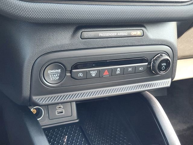 New 2026 Ford Bronco Sport Outer Banks w/ Outer Banks Tech Package+ image 19