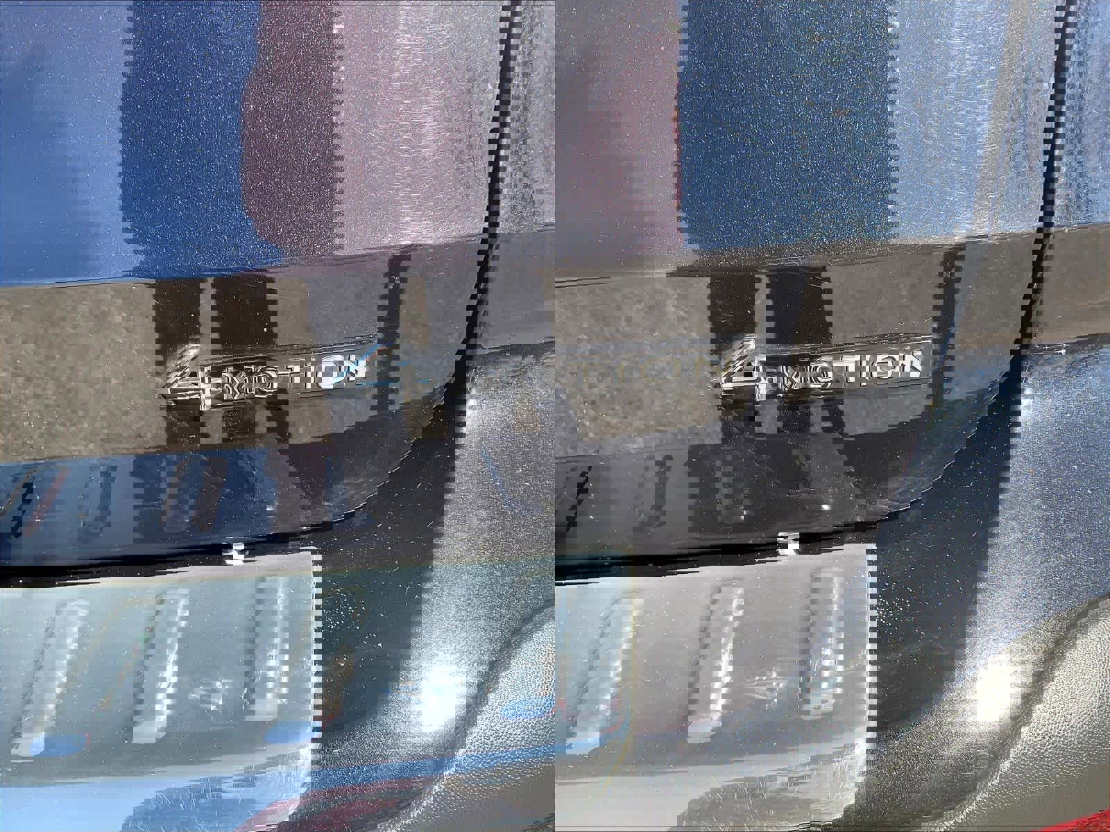 Used 2023 Volkswagen Taos S AWD/4WD image 27