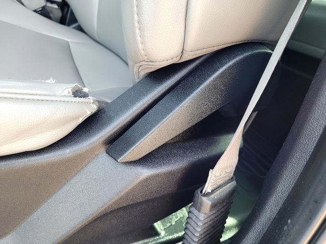 Used 2019 Ford F150 XL image 11