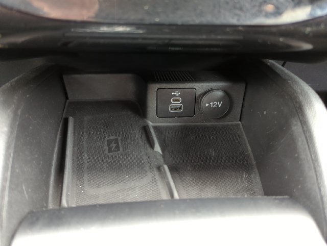 Certified 2024 Ford Escape ST-Line Select w/ Tech Pack #2 AWD/4WD image 40