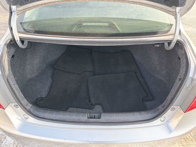 Used 2014 Honda Accord LX image 21