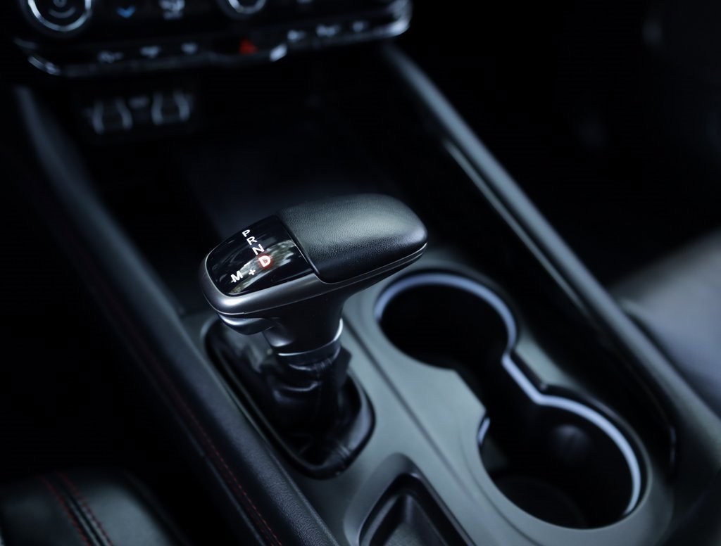 Used 2023 Dodge Durango Citadel image 19