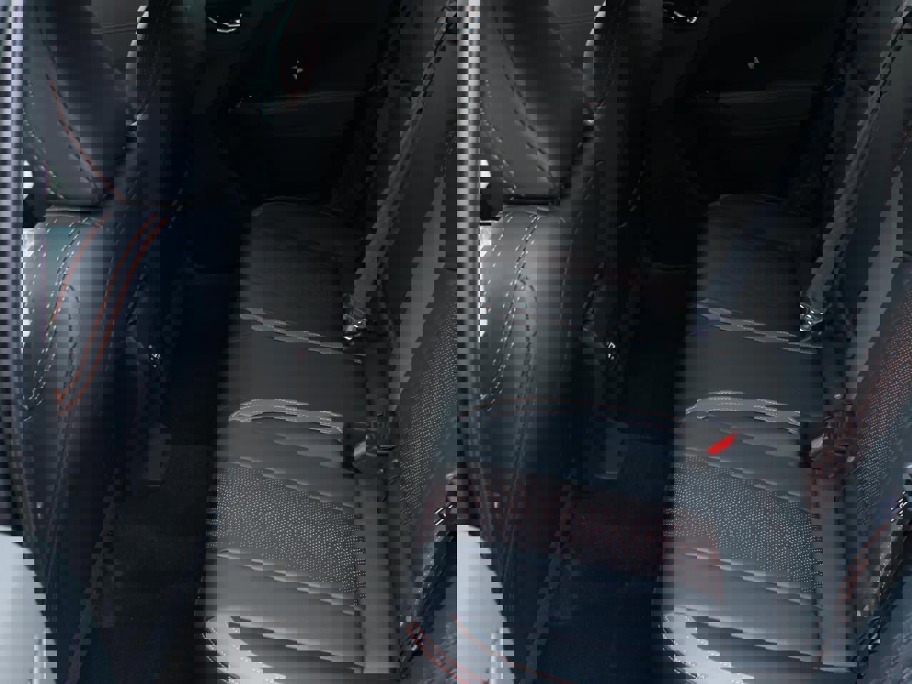 New 2026 Subaru Crosstrek 2.5i Limited image 17