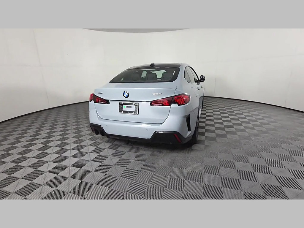 Used 2026 BMW 228i xDrive AWD/4WD image 46