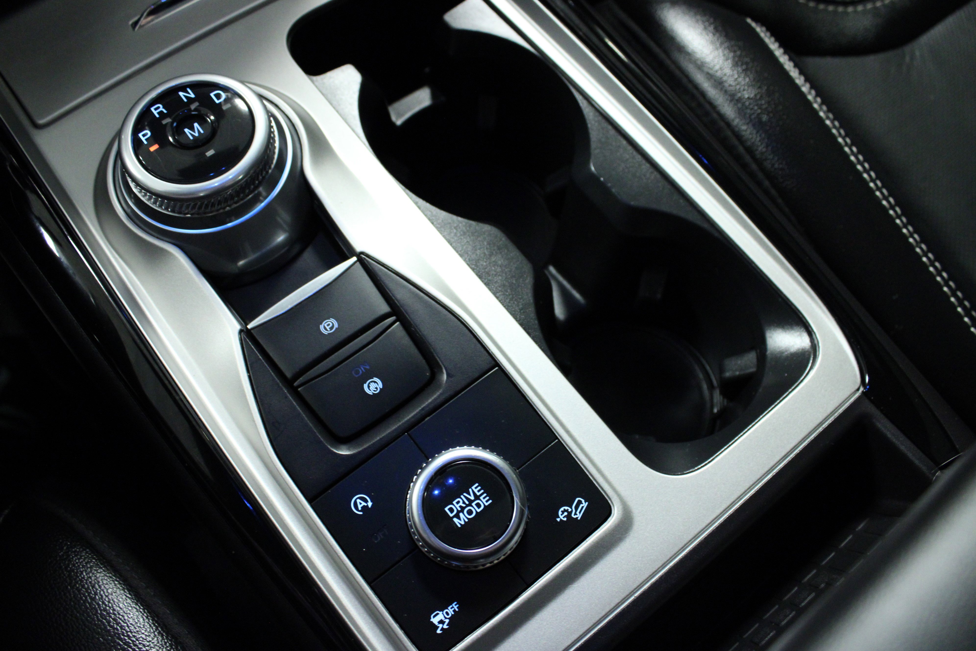 Used 2023 Ford Explorer ST w/ Equipment Group 401A image 24