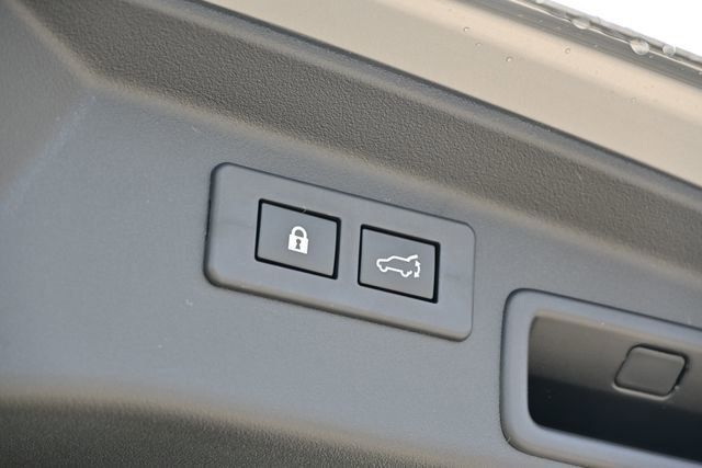 New 2026 Subaru Outback Premium image 15