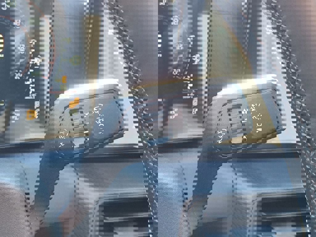 New 2026 Ford Mustang Coupe image 49