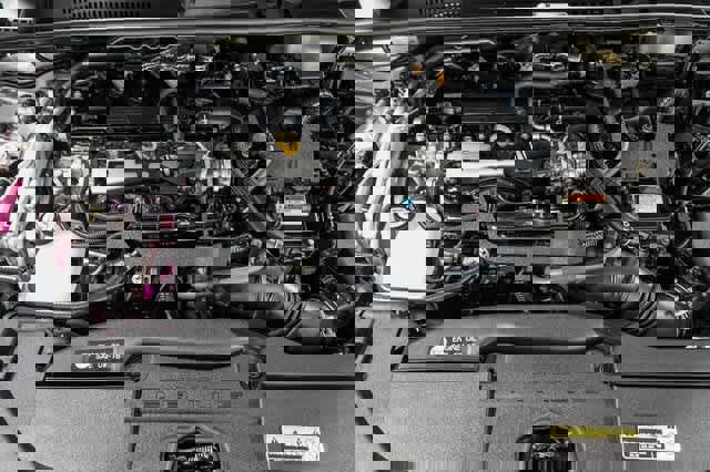 Certified 2023 Toyota Prius Prime image 28