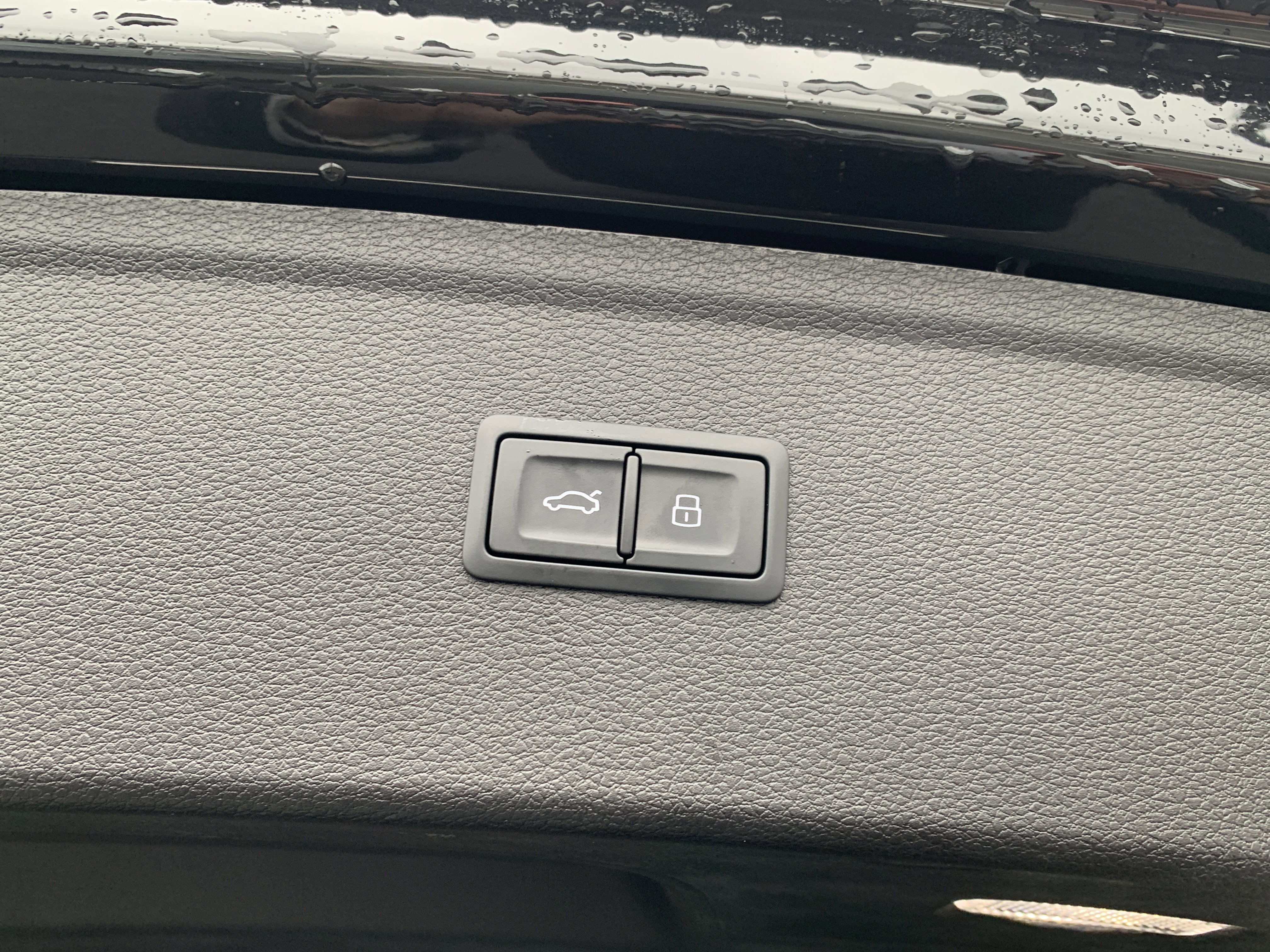 Certified 2024 Audi Q5 e Premium Plus w/ Premium Plus Package image 19