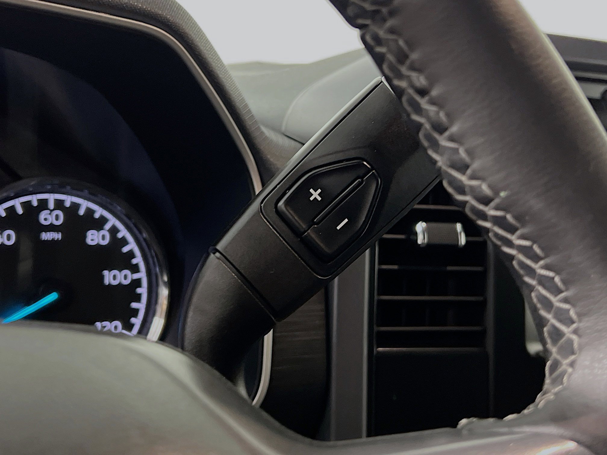 Used 2023 Ford F150 XLT w/ Equipment Group 301A Mid image 24