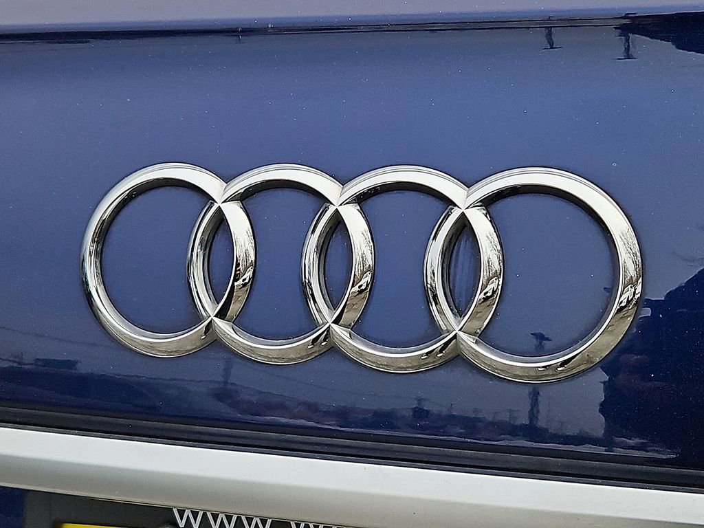 Used 2022 Audi Q5 2.0T Premium w/ Convenience Package image 30