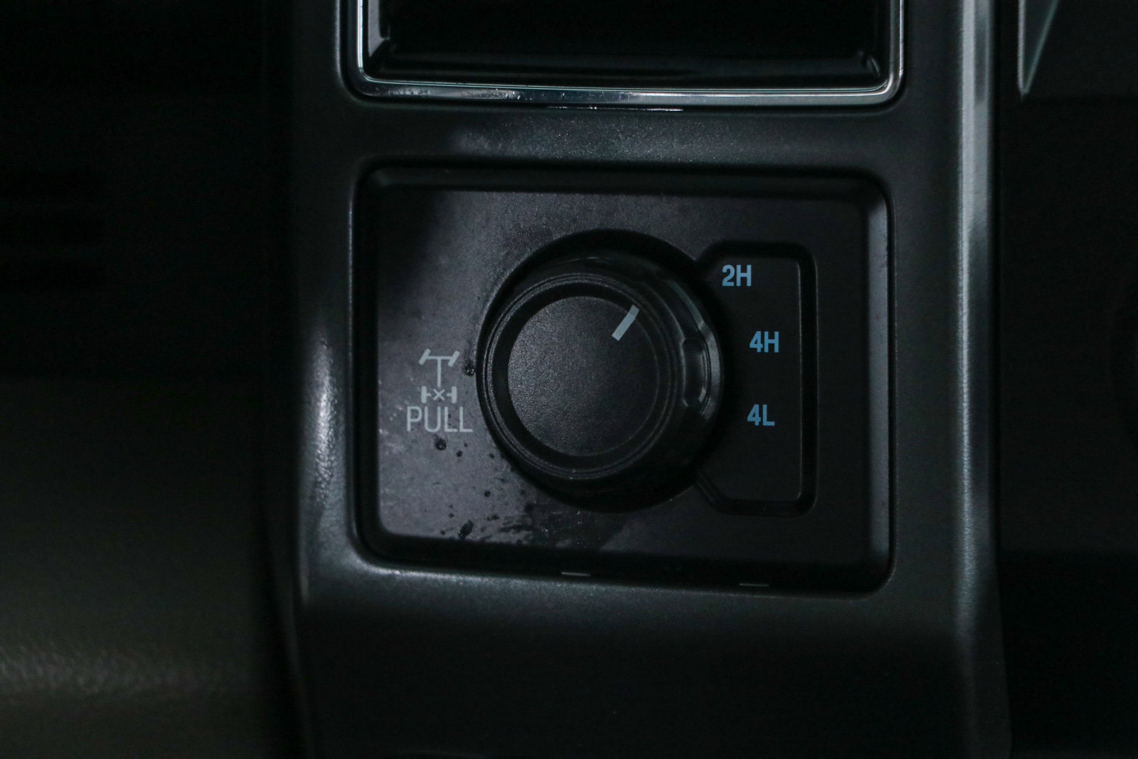 Used 2022 Ford F250 XLT w/ XLT Value Package AWD/4WD image 21