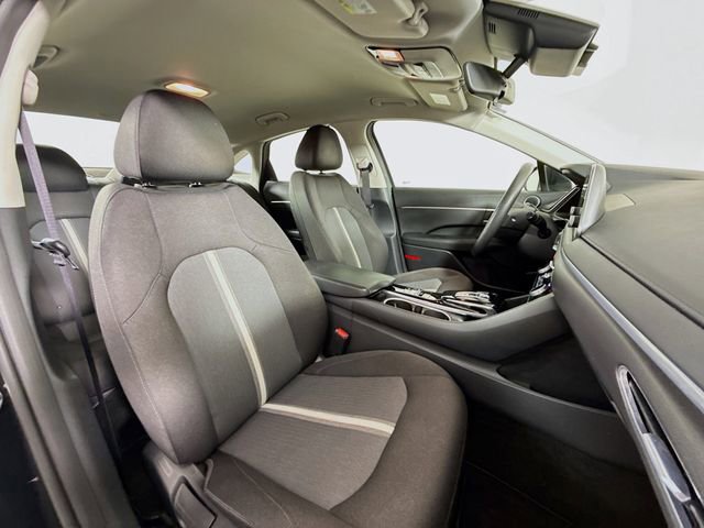 Used 2020 Hyundai Sonata SEL image 25