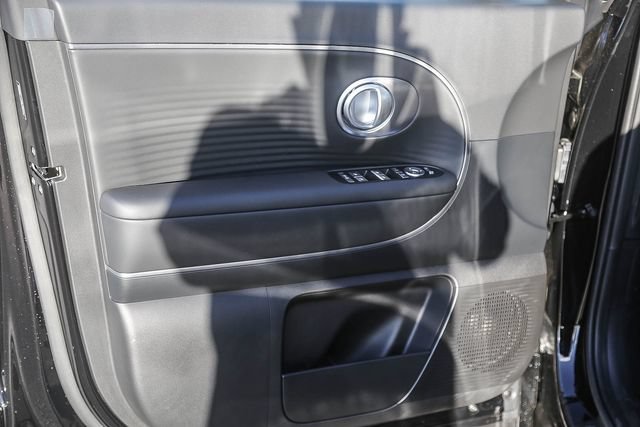 New 2026 Hyundai Ioniq 9 SEL AWD/4WD image 23