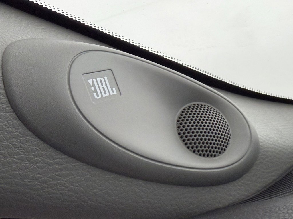 Used 2023 Toyota Camry XSE image 21