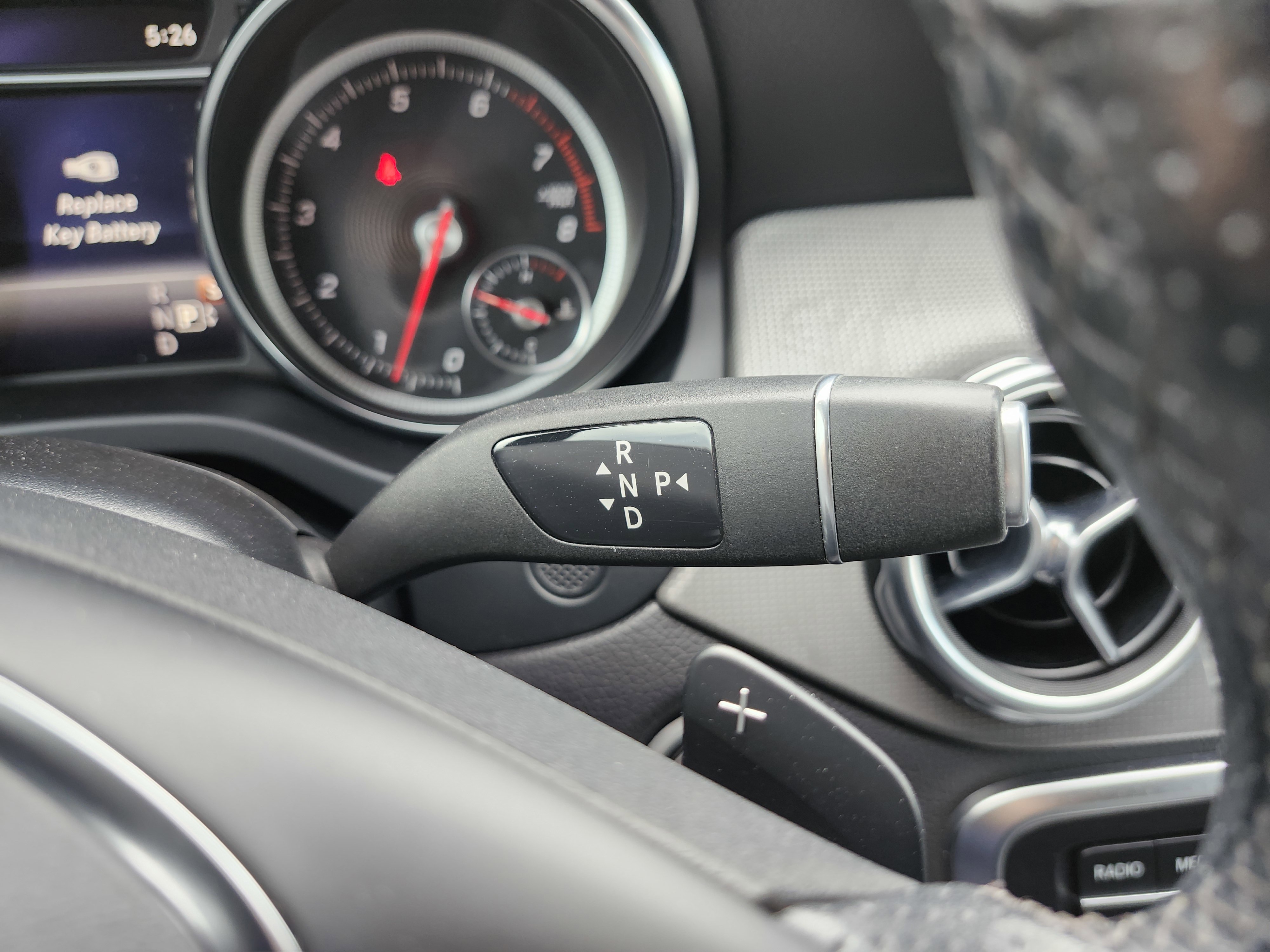 Used 2019 Mercedes-Benz GLA 250 4MATIC image 35